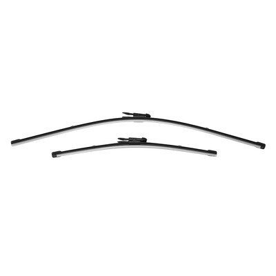 

Car Front Windshield Wiper Blades Set for Fiat Punto