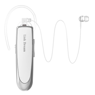 

LC - B41 Wireless Bluetooth V40 Hands Free Stereo Earphone