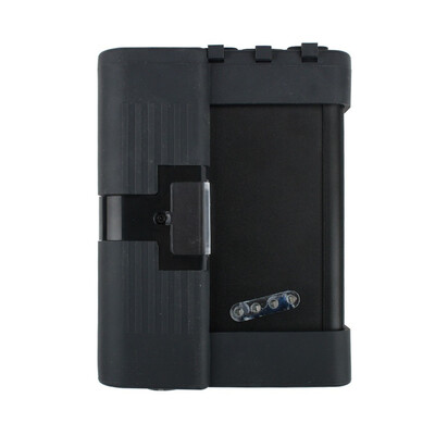 

Cheapest ICOM A2BC Diagnostic & Programming Tool Without Software For BMW Cars Motorcycle Rolls-Royce Mini Cooper