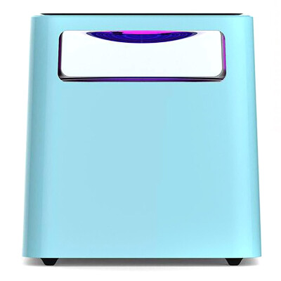 

Mosquito repellent lamp Mosquito killing lamp ZM1709-0104