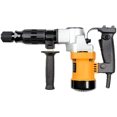 

Bosun 7806 industrial grade professional light electric 1100W power