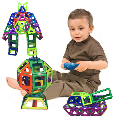 

MagUniverse Magnetism Magnetism Magnetism Universe Space Cool Space Sports (70pcs) Children's Educational Toys Magnetic Rods Magnetic Blocks