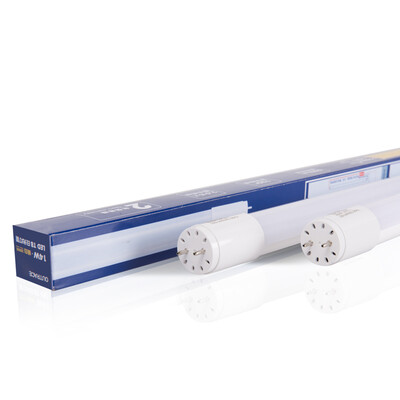 

Odys OUTRACE LED t8 lamp 09 m 14W white energy saving fluorescent tube super bright