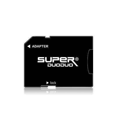 

Micro SD Card 8GB 16GB 32GB SDHC Memory card high speed Flash Card 64GB 128GB SDXC flash sdcard for Smartphone Retail package