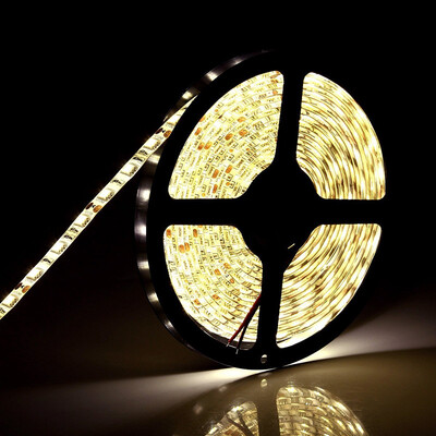 

Kwb Led Strip Light 5050 300 - Led White Warm White Green Red Blue