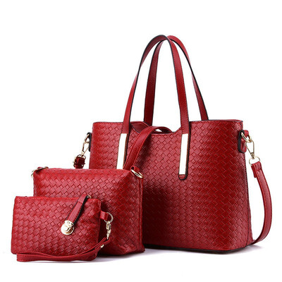 

women bag