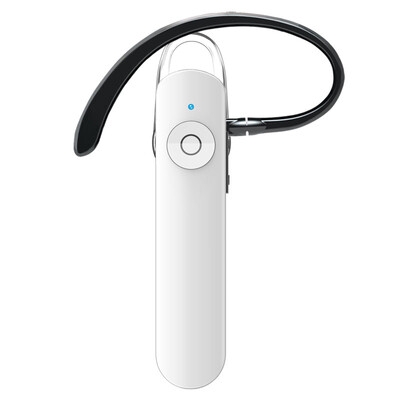 

Масленк Необычный бизнес-телефон Bluetooth-гарнитура