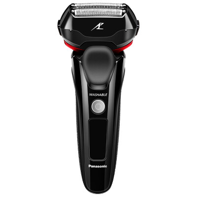 

Panasonic electric shaver ES-LT2A-K705 Japan imported smart 3 head 5 minutes fast razor