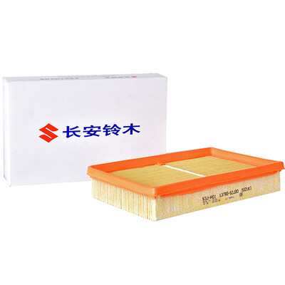 

Suzuki SUZUKI original air filter air filter air Swift 15L