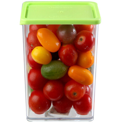 

Fresh Lego (Sunrise) Container PBL2 (810ML