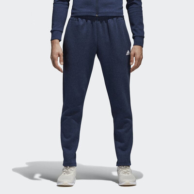 

Adidas ADIDAS Mens Style Series  ID STADIUM PT Sports Knit Pants CG2093 S Code