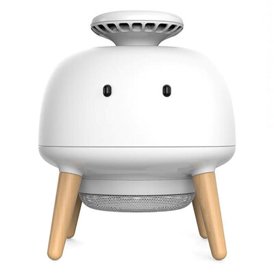 

Mosquito repellent lamp Mosquito killing lamp ZM1709-0140