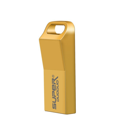 

High quality 32GB waterproof 16GB usb flash drive 64GB 128gb pen drive 4gb 8gb memory stick Metal U disk fashion