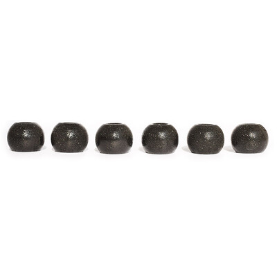 

See also round ball earplugs high quality elastic memory headphones cotton reinforced comfort&sound effects with anti-scaling layer Tsx400 three pairs of box