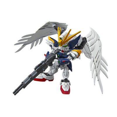 

Bandai Hobby RX-78-20202641 Gundam Model Kit