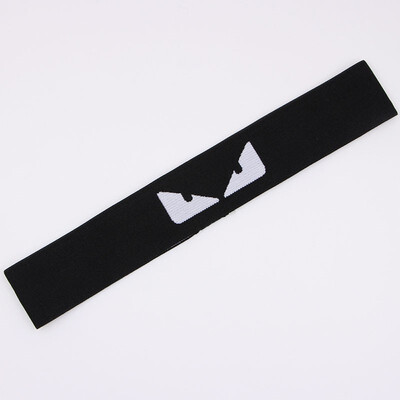 

Sport Sweat Headband Men Sweatband For Men&Women Yoga Hair Bands Head Sweat Bands Sports Safety