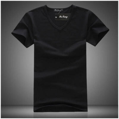 

Summer Mens Polo Shirt Top Short Sleeve Designer T-Shirt Tee Summer Casual Hot