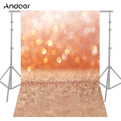 

Andoer 21 15m69 5ft High Quality Varied Non-Holiday Style Photography Background Children Adult Family Party Decorative Ba