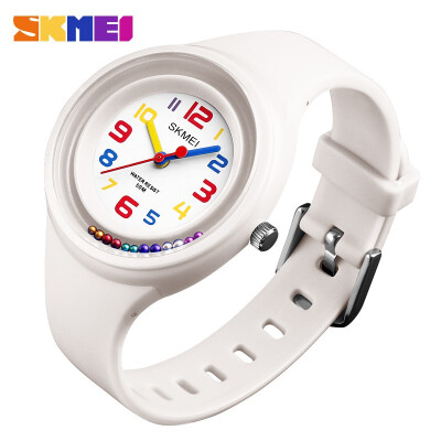 

SKMEI childrens watches