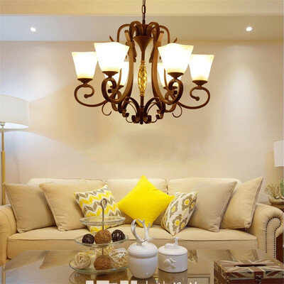 

LED ceiling lamp ZM1711-3179