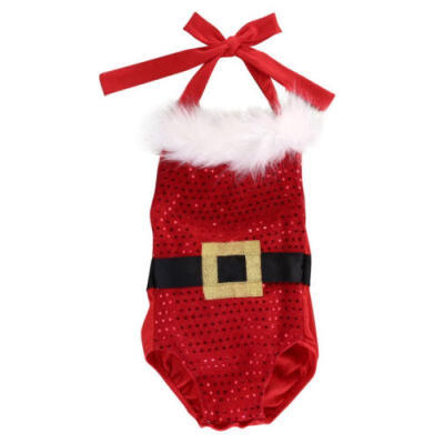 

Christmas Family Matching Pajamas Sets FOX Adult Women Kids Sleepwear Nightwear