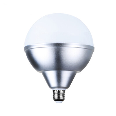 

ZDM 36W E27 LED Globe Bulbs 5730 3000LM Warm White Cool White AC 180-265V