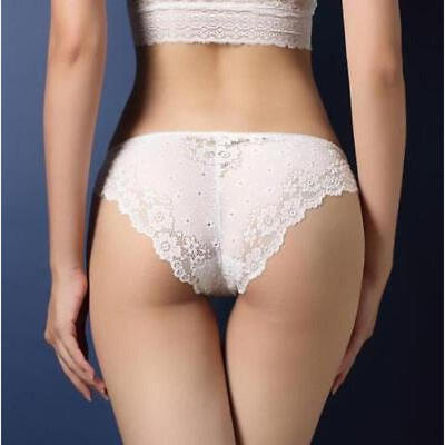

Womens Sport Pants High Waist Yoga Fitness Leggings Run Gym Scrunch Trouser 6-14