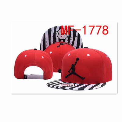 

Adjustable outdoor baseball cap sun hat hip hop cap