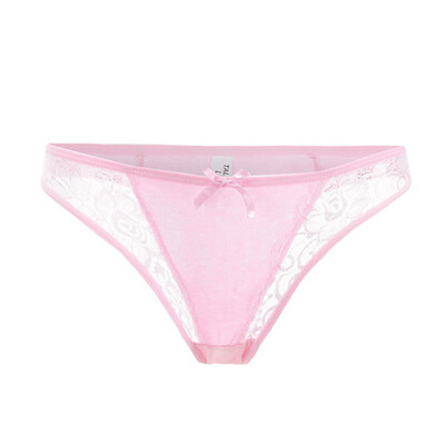 

women panties thong women underwear feminine thong string g thongs women panties sexy femme lingerie underwear