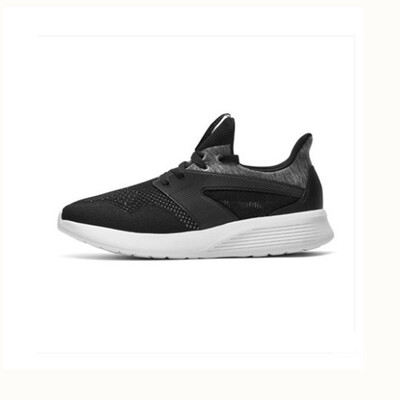 

Shippingrunning shoes 2018 summer new breathable comfortable shock absorbing shoes running shoes ANTA