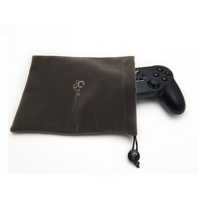 

Bexton Betop BTP-1170 game controller storage bag for the North all-round game handle gray