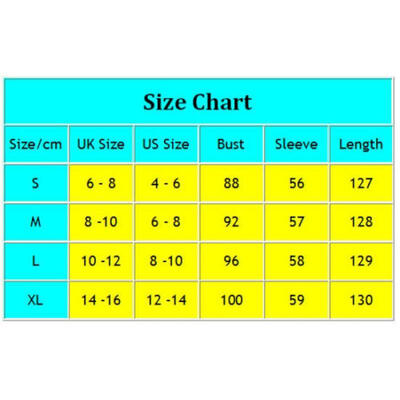 

UK Womens Loose V Neck T Shirt Shirt Sleeve Oversized Tops Party Blouse Dress