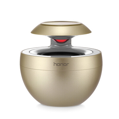 

Huawei Honor Swan Wireless Speaker AM08