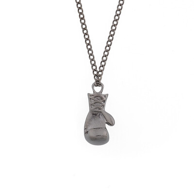 

Childrens cute three-dimensional milk biscuits activity eyes BF necklace two-piece set best buds good friend pendant