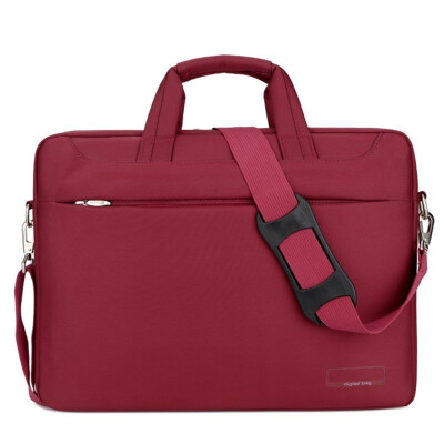 

Laptop bag macbook briefcase laptop bag