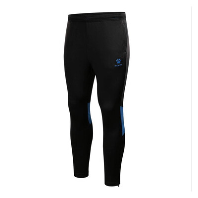 

KELME Mens Tricot Track Pants