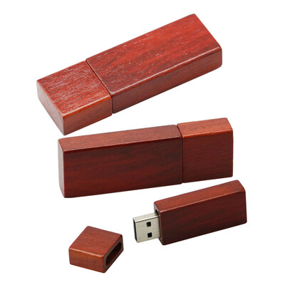 

4G 8G 16G 32G 64GB 128GB Wooden Memory Stick USB Flash Drive Pen Drive USB Drive U Disk USB Stick U Disk Flash Disk USB Flash Card