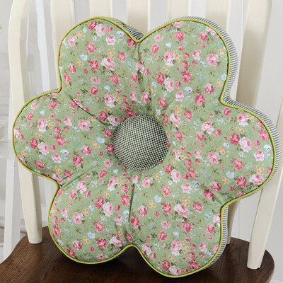 

Proud Rose Chair Cushion Back Pads Cute Dining Seat Cushions Four Seasons Universal Ventilation Office Cushion