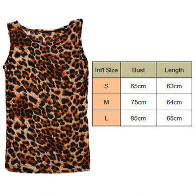 

Women Winter Warm Pullover O Neck Letter Tops T-Shirt Jumper Sweatshirt Blouse