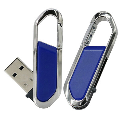 

4GB 8GB 16GB 32GB 64GB 128GB Key Chain USB Flash Drive Pen Drive Pendrive USB Stick Flash Drive Memory USB Flash USB Drive