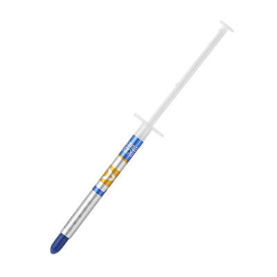 

PCCOOLER Thermal Paste High Performance Heatsink Compound for CPU GPU Cooler Fan