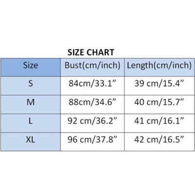 

Sexy Women Off Shoulder Crop Tops Casual Blouse Sleeveless Print Halter Tank Top