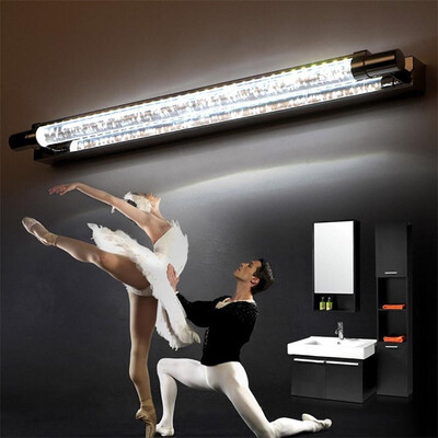 

LED Wall lamp ZM1711-4004