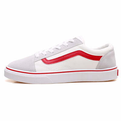 

Original Old Skool low-top CLASSICS Unisex MENS & WOWENS Skateboarding Shoes Sports canvas Shoes Sneakers
