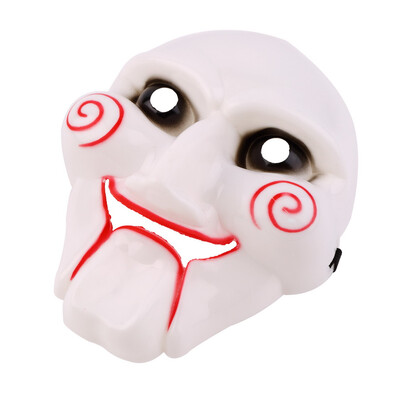

Terror Masquerade Halloween Party Costume Cosplay for Film Chainsaw Killer