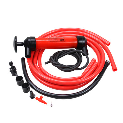 

Easy Tour Manual Car Tire Pump