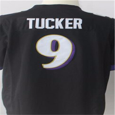 

Baltimore Ravens 8 Lamar Jackson 81 Hayden Hurst Jersey Mens 9 Justin Tucker 32 Eric Weddle 55 Terrell Suggs 57 CJ Mosley Jers