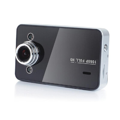 

24 Inch TFT LED Portable Camera DVR Night Vision Recorder