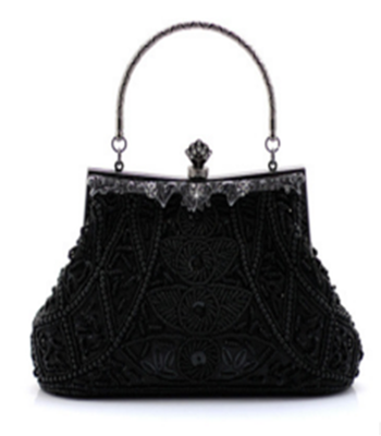 

Ladies Party Clutch