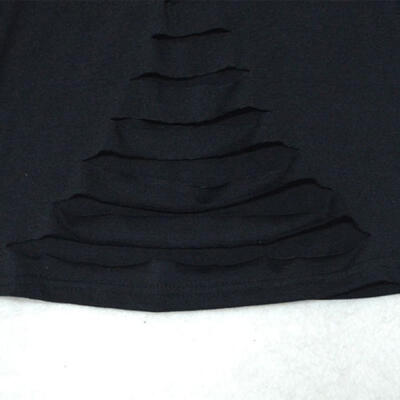 

Fashion Womens Ladies Summer Short Sleeve Casual Shirt Tops Blouse T-Shirt